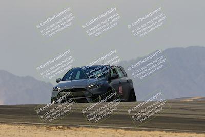 media/Jan-26-2025-SCCA SD (Sun) [[bcf61ed115]]/2-Intermediate/Session 3 Turn 9/